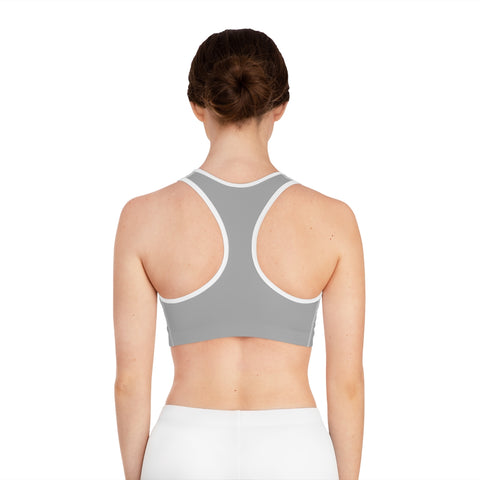 Women's Sports Bra