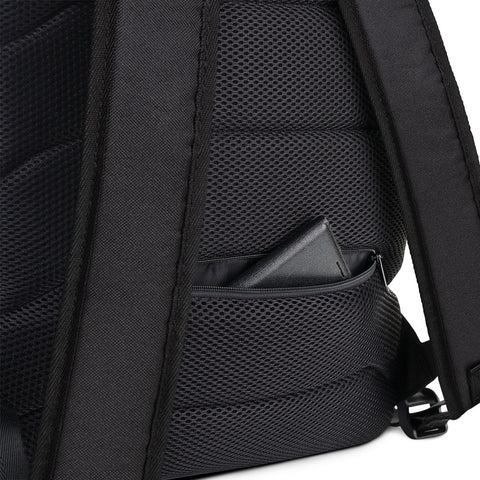 Beth-El Backpack