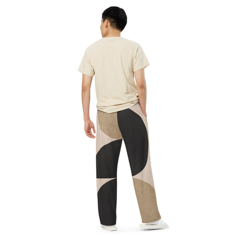 Special Track Pants II