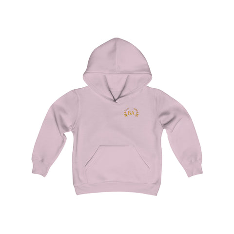 Youth Beth-El Hoodie