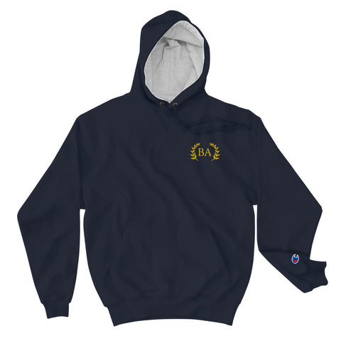 Beth-El Champion Hoodie