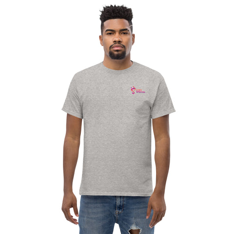 Mens Special Tee