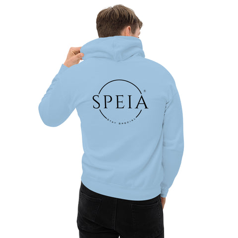 Hoodie I