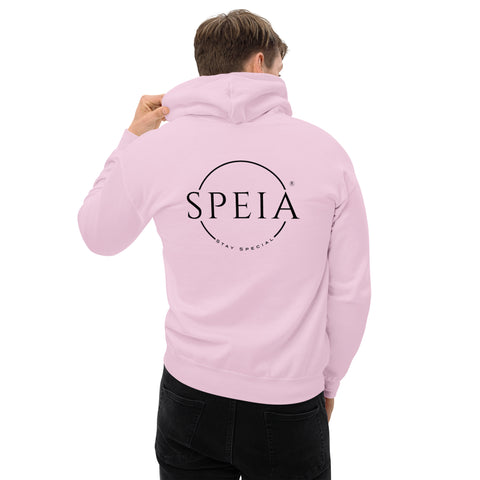 Hoodie I
