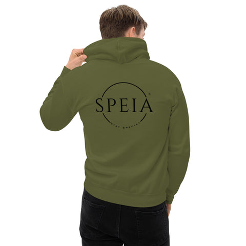 Hoodie I
