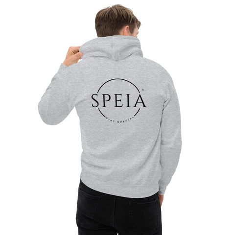 Hoodie I
