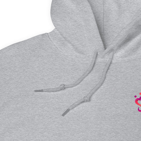 Hoodie I