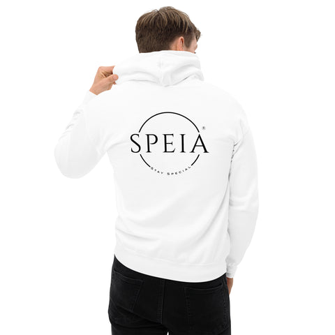 Hoodie I